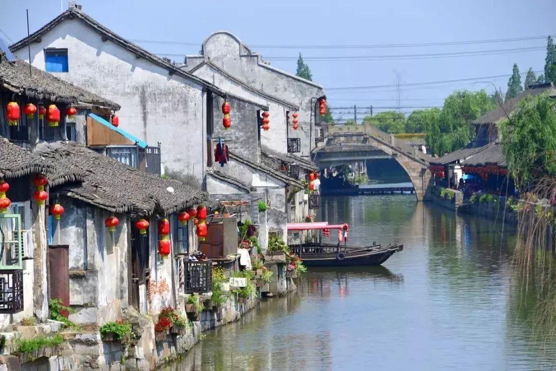 晴冷继续 ，注意保暖~